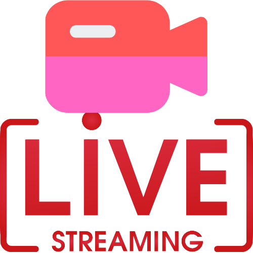 Jerk Off With Women Live